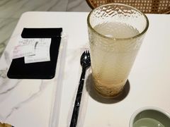 -發起人·肉骨茶(万象汇店)