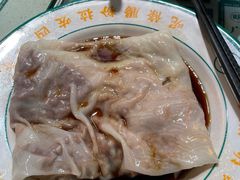 -西关明记肠粉(荔枝湾店)