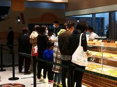 -泸溪河桃酥(欧尚店)