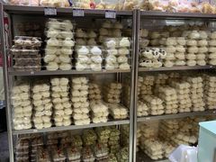 -白玉兰食品(甜云店)