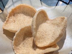 -椰庭·椰子鸡·创意玩家(晶耀前滩店)