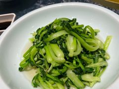-松府名人汇大酒店-中餐厅(松江店)