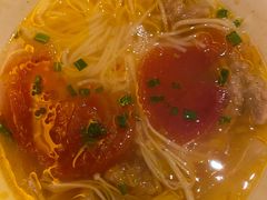 -金色印象·4K影院式足体养生(香榭里店)