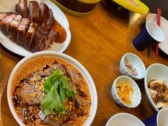 -天府掌柜(九眼桥店)