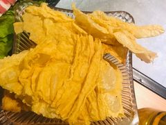 -东椰·海南椰子鸡火锅(朝阳门店)