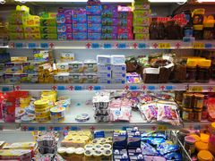 -大润发(张江店)