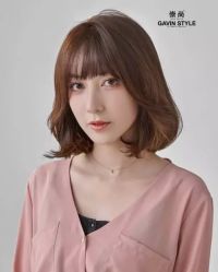 -崇尚GAVIN STYLE臻选