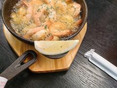 -BRAVO·布瓦屋西餐