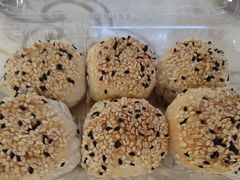 -王家沙点心店(万航渡路店)