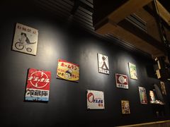 -鸟内会(河北路店)