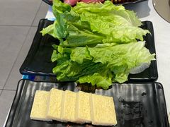 -呷哺呷哺(虹口赤峰路店)
