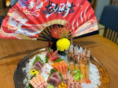 -月龍吟(平安悦坊店)