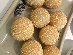 -川人百味(金安中央大街店)