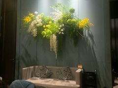 -徐记海鲜(大明宫|北二环店)