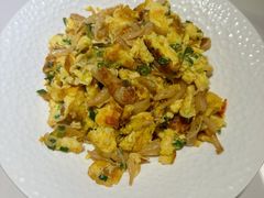 -方荣糊涂菜馆(湖北路店)