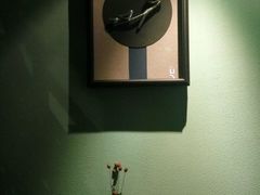 -布梵·台式热敷古法按摩Massage·Spa(品尊国际店)