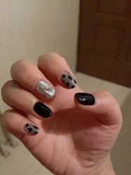 -Bodal美甲美睫皮肤管理工作室