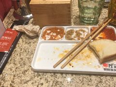 -丰茂烤串(卫星广场店)