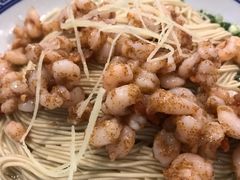 -裕兴记(东门町店)