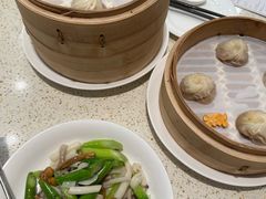 -鼎泰丰(环贸店)