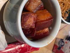 -弄堂小笼包(西青中北永旺购物中心店)