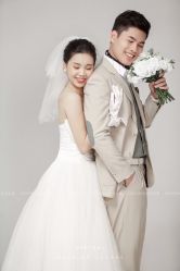 点击看大图 -花漾摄影优选工作室(东莞原创作品店)