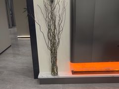 -W·24H茶楼·棋牌·掼蛋(望京店)