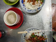 -秦胖子肉陀良心店