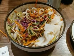 -谭师爷龙抄手(白下路店)