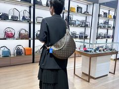 -宁波杉井奥特莱斯广场