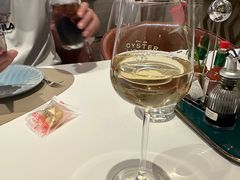 -斯普汇生蚝牛排馆(中骏世界城店)