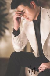 点击看大图 -韩国艺匠ARTIZ STUDIO(博览中心店)