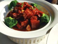 -蔓兰家的四季S0餐厅·融合菜(当代MOMA店)