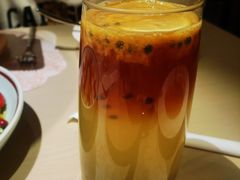 -布拉诺牛排西餐厅(上城天街店)