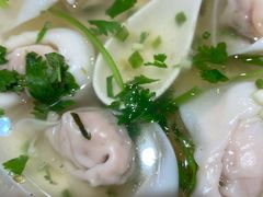 -南城香(四路通店)