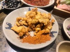 -小龙坎火锅(总店)