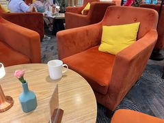 -逸派咖啡 EPARKCOFFEE(广安门店)