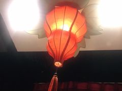 -不老溪贵州菜(广安门总店)