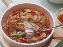 -新天禧大酒店·四十年浙菜·禧宴(西湖店)