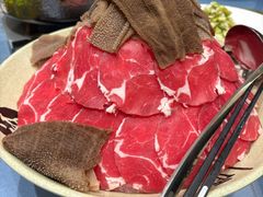 -东云阁(黄山路店)