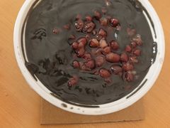 -沙湾姜埋奶(兴新包店)