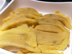 -海底捞火锅(长沙华创国际广场店)