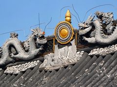-北寺塔