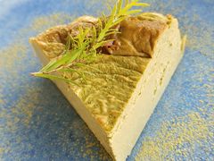 -Hi City·城市之巅