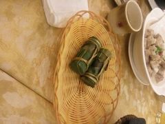 android_upload_pic-桂客膳房·珍品堂