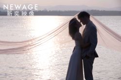 -新奕映像摄影机构