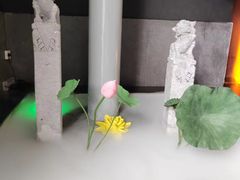 -觉藏茶社(博地影秀城店)