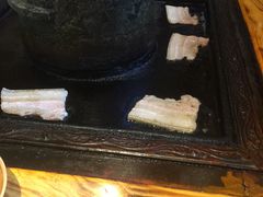 -滇藏石锅宴(崇仁巷老店)