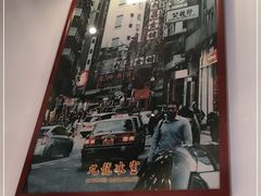 -九龙冰室(徐汇日月光店)