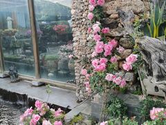 -炊烟餐厅